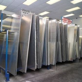 phoenix sheet metal and supply|ims metal supply in phoenix.